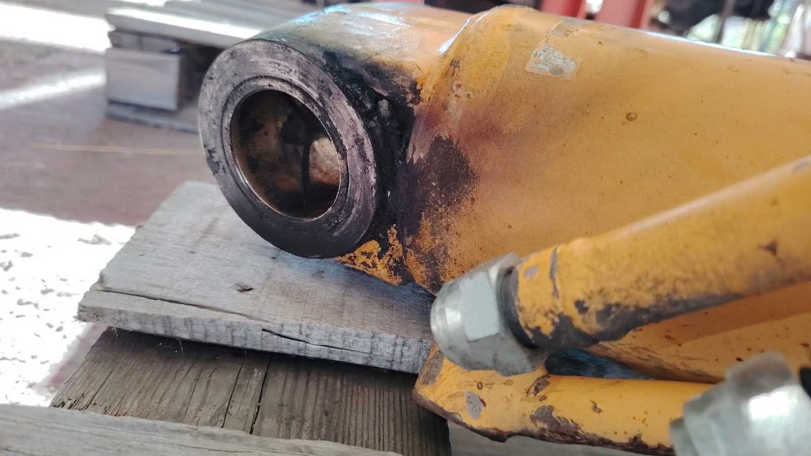 OmecoHub - Immagine 2